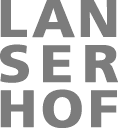 Lanserhof GmbH