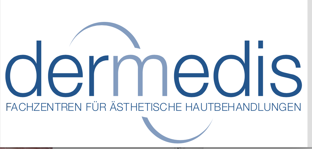 Dermedis GmbH