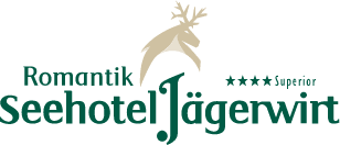 Seehotel Jägerwirt GmbH