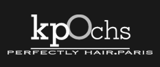 kpOchs - PERFECTLY HAIR.PARIS - SCHILLER  OG