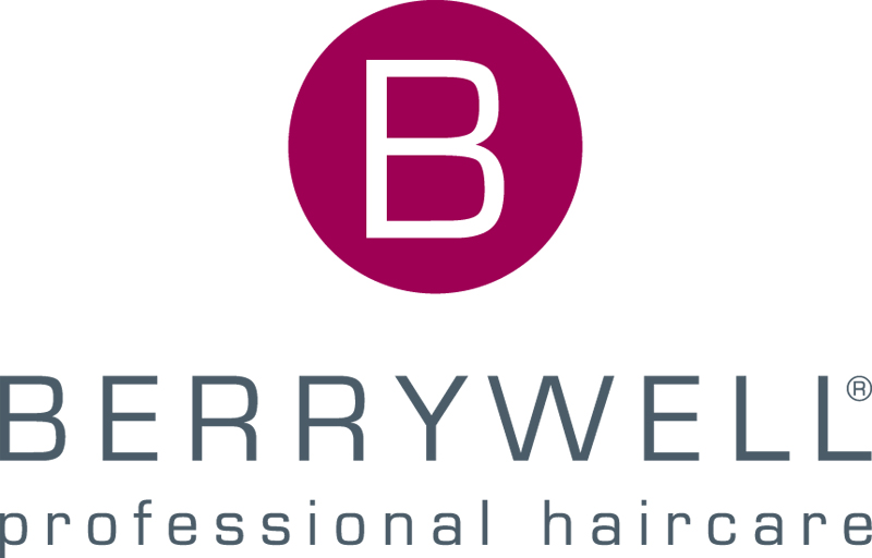 BERRYWELL haircare