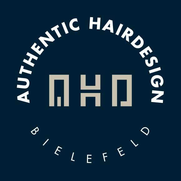 Authentic Hairdesign Bielefeld