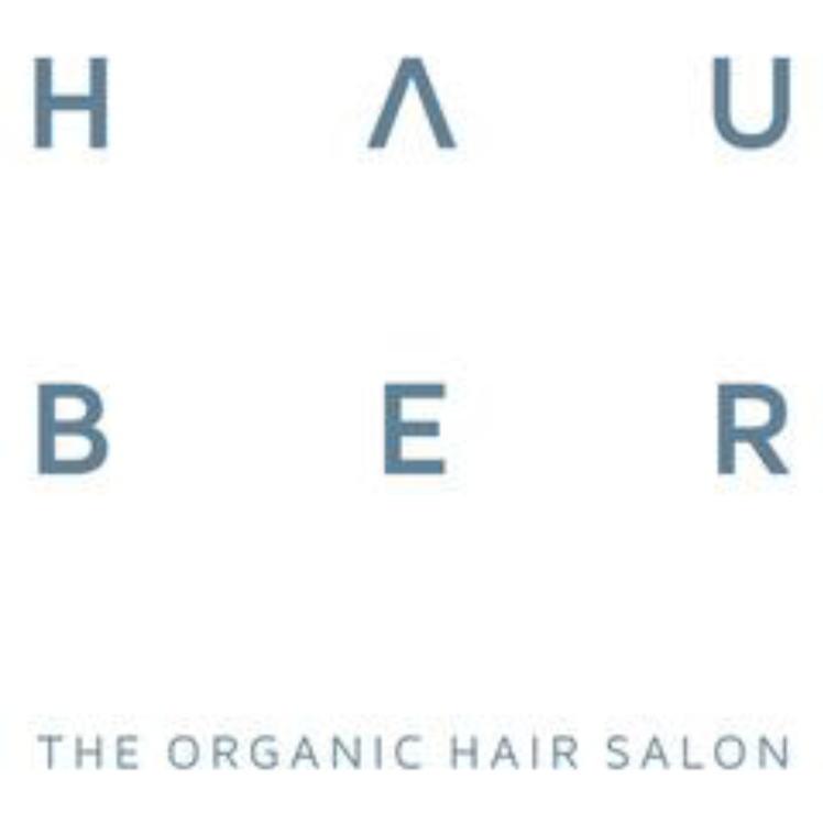 HAUBER – THE ORGANIC HAIR SALON