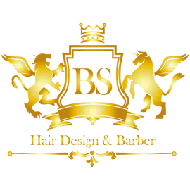 BS Hairdesign & Barber